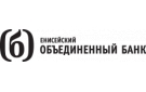 Енисейский Объединенный Банк дополнил портфель продуктов новым депозитом «Енисейский» с 1-го августа 2019-го года