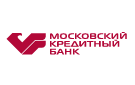 Банк Московский Кредитный Банк в Норильске