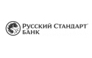 Банк Русский Стандарт в Норильске