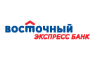 Банк «Восточный» предлагает вкладчикам перевести валютные депозиты в рублевые