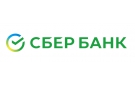 Банк Сбербанк России в Норильске